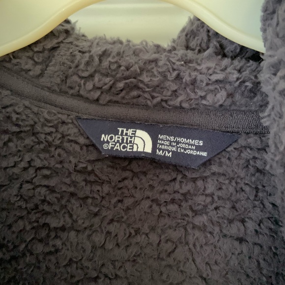 The North Face jacket - Picture 3 of 3